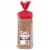 Good to Dough® Round Top Wheat Bread Perspective: front