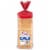Good to Dough® Enriched White Bread Perspective: front