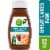 Simple Truth® Unfiltered & Raw Honey Regional Great Lakes Perspective: front