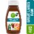 Simple Truth® Unfiltered & Raw Honey Regional Great Lakes Perspective: front