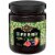 Private Selection® Triple Berry Preserves Perspective: front