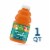 Simple Truth® Organic Tropical Turmeric Fruit Juice Perspective: front