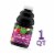 Simple Truth® Apple & Elderberry Juice Perspective: front