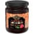 Private Selection® Morello Tart Cherry Preserves Perspective: front