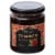 Private Selection® Strawberry Preserves Perspective: front