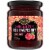 Private Selection® Willamette Red Raspberry Preserves Perspective: front
