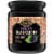 Private Selection® Seedless Blackberry Preserves Perspective: front