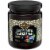 Private Selection® Blueberry & Pomegranate Preserves Perspective: front