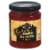 Private Selection® Sweet Pineapple Red Pepper Jelly Perspective: front