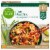Simple Truth™ Tofu Pad Thai Frozen Meal Perspective: front