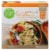 Simple Truth™ Butternut Squash & Sage Ravioli Frozen Meal Perspective: front