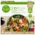 Simple Truth™ Grilled Chicken & Vegetables Stir Fry Frozen Meal Perspective: front