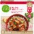Simple Truth™ Chicken Tikka Masala Frozen Meal Perspective: front