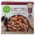 Simple Truth™ Chipotle Pepper Chicken Gemelli Pasta & Cheese Frozen Meal Perspective: front