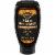 Private Selection™ Raw & Unfiltered Buckwheat Honey Perspective: front