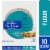 Kroger® Soft Taco Size Flour Tortillas Perspective: front
