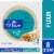 Kroger® Burrito Size Flour Tortillas Perspective: front