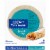 Kroger® Burrito Size Flour Tortillas Perspective: front