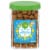 Simple Truth™ Sunflower Butter Filled Pretzels Perspective: front