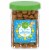 Simple Truth™ Sunflower Butter Filled Pretzels Perspective: front