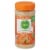 Simple Truth Organic™ Original Powdered Peanut Butter Perspective: front