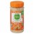 Simple Truth Organic™ Original Powdered Peanut Butter Perspective: front