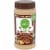 Simple Truth Organic™ Chocolate Powdered Peanut Butter Perspective: front