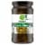Simple Truth Organic™ Sliced Medium Hot Jalapeno Peppers Perspective: front