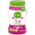 Simple Truth Organic® Garlic Tahini Perspective: front