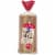 Kroger® Market & Mill Artisan Style White Bakery Bread Loaf Perspective: front