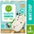 Simple Truth® Yo Greek! Mint Chip Greek Frozen Yogurt Bars Perspective: front