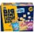 Kroger® Variety Cookies BIG Deal! Perspective: front