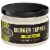 Private Selection® Creamy Dill Burger Topper Sauce Perspective: front