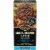 Private Selection® Mocha Brownie Batter Cookies Perspective: front