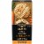 Private Selection® Carrot Cake Cookies Perspective: front