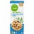 Simple Truth™ Plant-Based Chocolate Chip Cookies Perspective: front