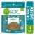 Simple Truth Organic™ Coconut Cashew Granola Clusters Perspective: front