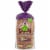 Simple Truth Organic™ Ancient Grains Thin Sliced Bread Perspective: front