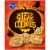 Kroger® Halloween Edition Sugar Cookies Perspective: front