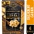 Private Selection® Decadent Gouda with Aged White Cheddar Macaroni and Cheese Perspective: front