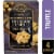 Private Selection® Porcini Mushroom Truffle with Aged Cheddar Macaroni and Cheese Perspective: front