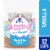Kroger® Deluxe Vanilla Ice Cream Party Cups Perspective: front