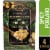 Private Selection® Spicy Poblano with Aged Cheddar Macaroni and Cheese Perspective: front