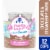 Kroger® Deluxe Chocolate Swirl & Strawberry Swirl Variety Pack Ice Cream Party Cups Perspective: front