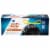 Kroger® 30 Gallon Large Drawstring Trash Bags Perspective: front