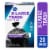 Kroger® X-Large Twist Tie 55 Gallon Trash Bags Perspective: front
