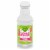 Simple Truth Organic™ Splish Watermelon Flavored Sparkling Bottled Water Perspective: front