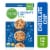 Simple Truth Organic® Chocolate Chip Cookies Perspective: front