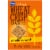 Kroger® Baked Whole Wheat Crisp Crackers Perspective: front