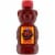 Kroger® Hot Honey Infused with Chilies Perspective: front